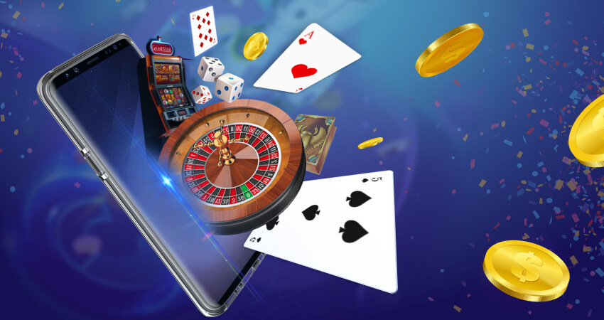 mostbet-app